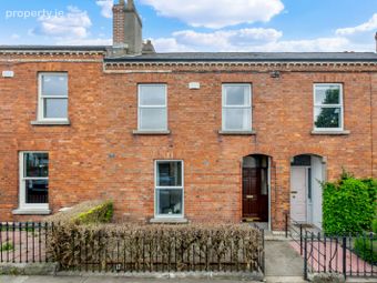 13 Ulster Street, Phibsboro, Dublin 7, Dublin 7
