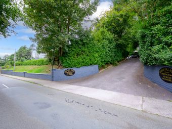 Robin Hill, Lake Road, Cobh, Co. Cork - Image 3
