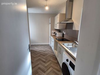 Apartment Maccurtain Street, Cork City Centre, Co. Cork - Image 2
