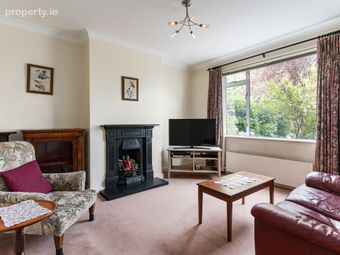 3 Hollywood Drive, Goatstown, Dublin 14, Dublin 14 - Image 5
