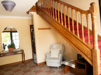 Maranatha, Rathcooney, Glanmire, Co. Cork - Image 2