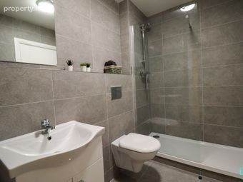Apartment 106, The Academy, Park West, Dublin 12 - Image 5