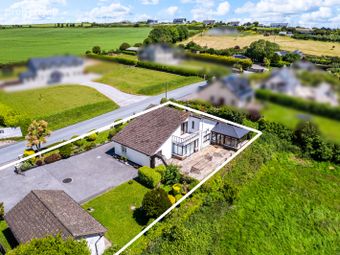 Moanroe, Garryvoe, Co. Cork - Image 5