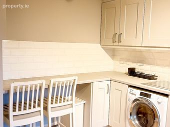 Apartment 8, Mall House, 23 North Mall, Cork, Cork City Centre, Co. Cork - Image 2