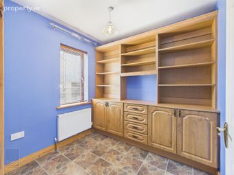 9 Somers Way, Ballycullane, Co. Wexford - Image 4