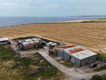 Finure, Whitegate, Gyleen, Co. Cork - Image 4