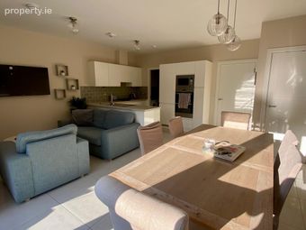 2 Churchfield Way, Ashbourne, Co. Meath, Ashbourne, Co. Meath