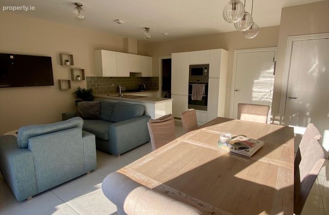 2 Churchfield Way, Ashbourne, Co. Meath, Ashbourne, Co. Meath - Click to view photos