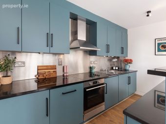 7 Block 3 Clarion Quay, Ifsc, Dublin 1, IFSC, Dublin 1 - Image 5