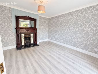 Orchard Grove, Dublin 15, Coolmine, Dublin 15 - Image 4