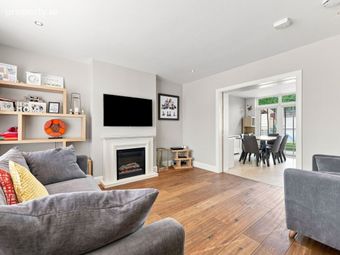 24a Portmarnock Crescent, Portmarnock, Portmarnock, Co. Dublin - Image 5
