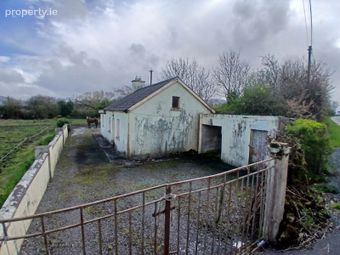Lyredaowen, Rathmore, Millstreet, Co. Cork - Image 3