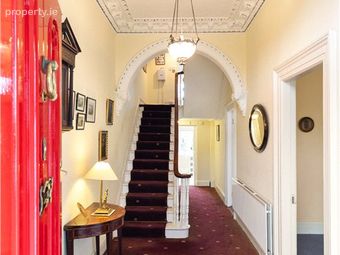 182 Merrion Road, Ballsbridge, Dublin 4, Ballsbridge, Dublin 4 - Image 2