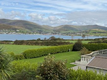 Burnham, Dingle, Co. Kerry - Image 5
