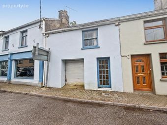 Church Street, Newmarket, Co. Cork, Newmarket, Co. Cork