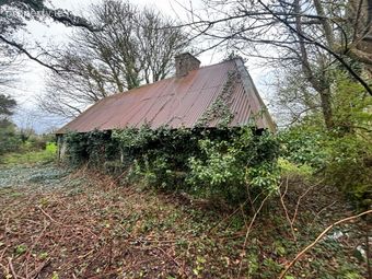 Derry, Banteer, Banteer, Co. Cork - Image 4