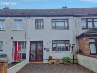 49 Saint Malachy's Drive, Dublin 12, Greenhills, Dublin 12 - Image 2