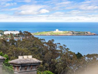 Druid Lodge, Killiney Hill Road, Killiney, Co. Dublin, Killiney, Co. Dublin - Image 4