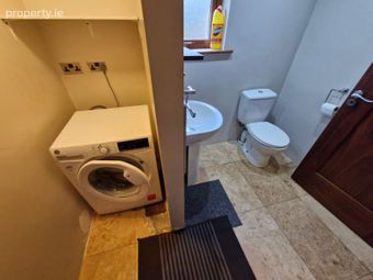 13 Corncrake Meadow, Abbeyshrule, Abbeyshrule, Co. Longford - Image 5