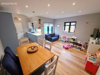 Ashthorn Avenue, Headford, Headford, Co. Galway - Image 4