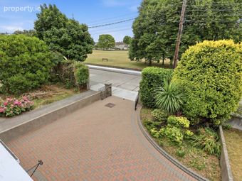 59 Tonlegee Drive, Raheny, Dublin 5, Raheny, Dublin 5 - Image 2