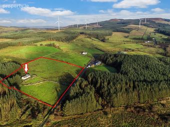 Dunsallagh East, Miltown Malbay, Co. Clare, Miltown Malbay, Co. Clare - Image 2