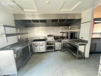 Bia Cafe, Unit 1, The Forge, Main Street, Dunleer, Louth, A92, Dunleer, Co. Louth - Image 5