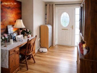 3 D&uacute;n R&iacute;, Barrack Road, Mitchelstown, Co. Cork - Image 5