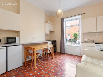 5 Enniskerry Road, Phibsboro, Dublin 7, Dublin 7 - Image 5