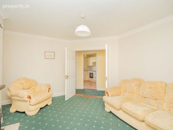2 Malin Avenue, Ardkeen Village, Waterford City Centre, Co. Waterford - Image 5