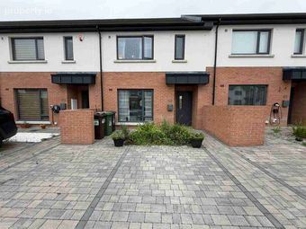 40 Weavers Lane, Duleek, Duleek, Co. Meath