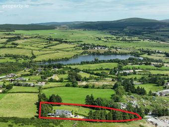 Tearmainn, Slievethoul, Brittas, Co. Dublin - Image 4