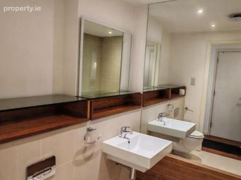 Apartment 34, Meridian Court, Royal Canal Park, Dublin 15 - Image 4