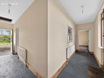 Ratheskin, Kincon, Ballina, Co. Mayo - Image 3