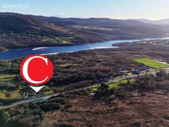 Madavagh, Lettermacaward, Co. Donegal, Lettermacaward, Co. Donegal - Image 2