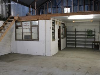 Ryan's Business Park. Cahernorry., Ballysimon, Co. Limerick - Image 3