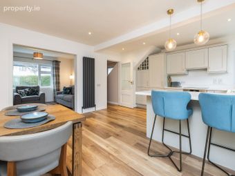 4 Annadale Drive, Drumcondra, Dublin 9 - Image 4