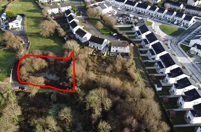 Snugboro, Castlebar, Co. Mayo, Castlebar, Co. Mayo - Click to view photos