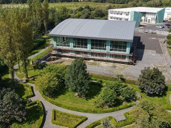 Lough Sheever Corporate Park, Mullingar, Co. Westmeath - Image 3