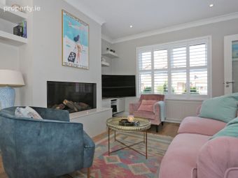 101 Foxfield, Dooradoyle Road, Dooradoyle, Co. Limerick - Image 5