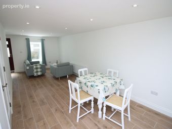9 Saint Mary's Avenue, Cork City Centre, Co. Cork - Image 5