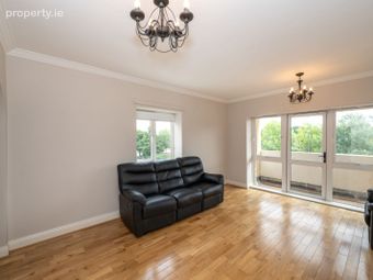 Apartment 14, The Mall, Maryborough Woods, Douglas, Co. Cork - Image 2