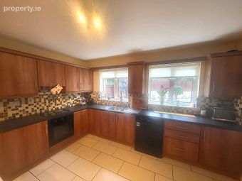 26 Carraig Beag, Cootehill, Cootehill, Co. Cavan - Image 5