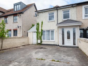 419 Cushlawn Park, Tallaght, Co. Dublin, Tallaght, Dublin 24 - Image 2