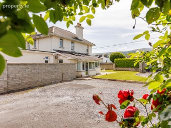 Summerville House, Summerville House, Cantwell Str, Clonmel, Co. Tipperary - Image 4
