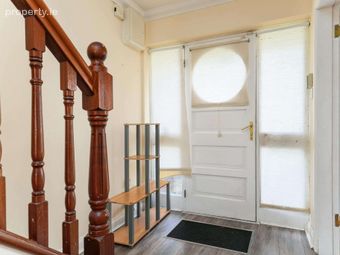 10 Charnwood Court, Clonsilla, Dublin 15, Clonsilla, Dublin 15 - Image 3