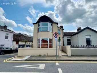 Bella Vista, Laurel Hill Avenue, South Circular Road, Co. Limerick, South Circular Road, Co. Limerick - Image 2