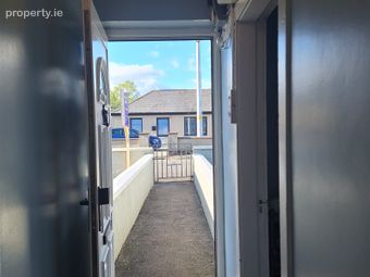 16 Emmett Terrace, Mountmellick, Mountmellick, Co. Laois - Image 3