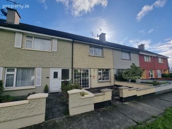55 Ballyspillane, Killarney, Co. Kerry, Killarney, Co. Kerry - Image 2