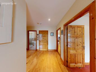 27 Westwinds, Kilrane, Rosslare Harbour, Co. Wexford, Kilrane, Co. Wexford - Image 3
